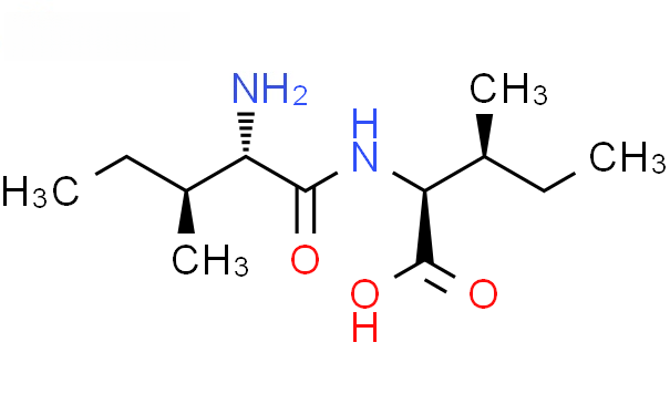 Molecular structure of C19H12N2O2