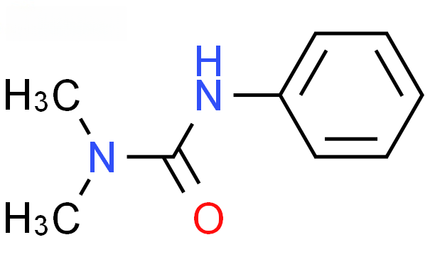 Molecular structure of C21H29Cl2N5O3