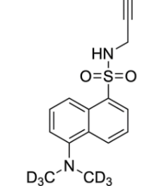 Molecular structure of C53H80O2