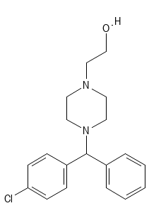Molecular structure of C800H1300N228O243S5