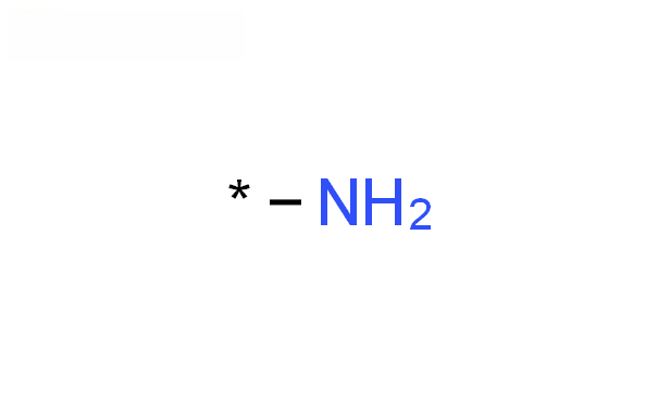Molecular structure of C20H32O2