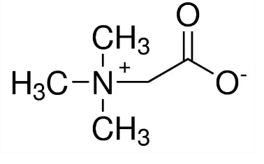 Molecular structure of C24H26N2O13