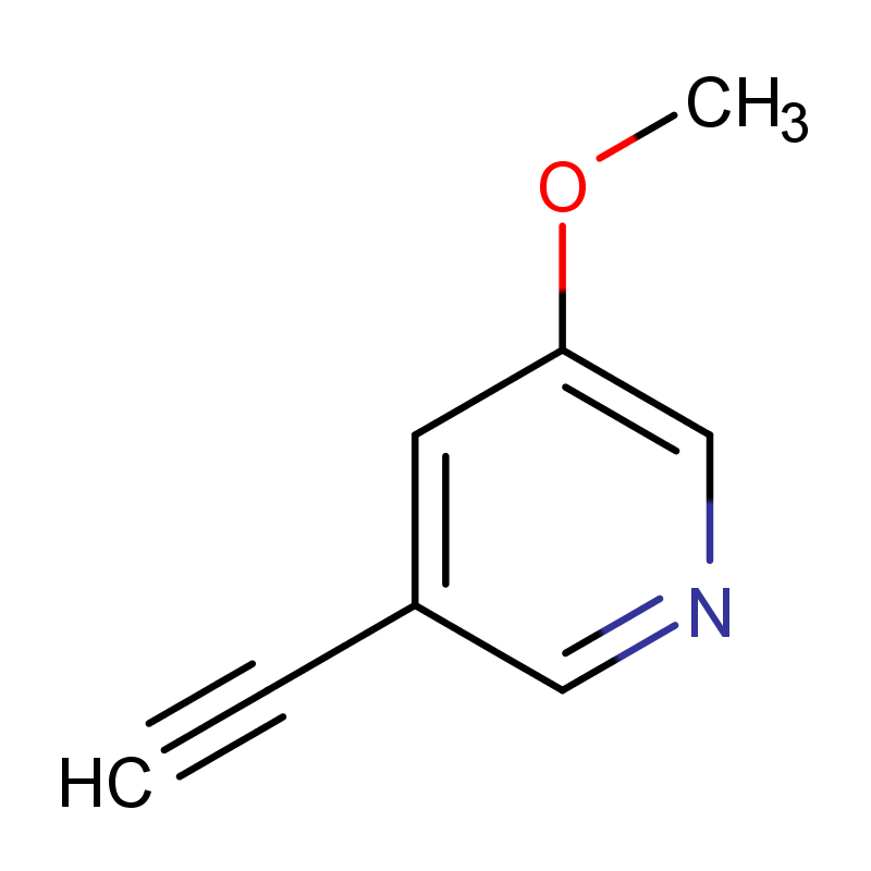 Molecular structure of C61H102O10