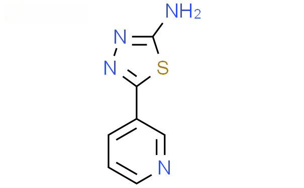 Molecular structure of C37H74ClN