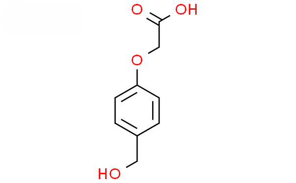 Molecular structure of (C2H4O)n(C2H4O)nC21H42O4