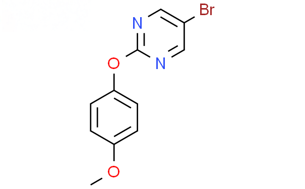 Molecular structure of H(CH3)2SiO[(CH3)HSiO]n[(CH3)2SiO]mSi(CH3)2H