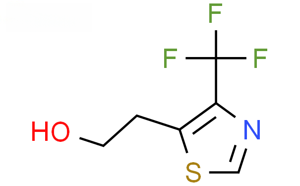 Molecular structure of (C45H78)n