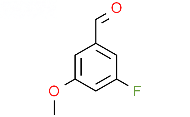 Molecular structure of