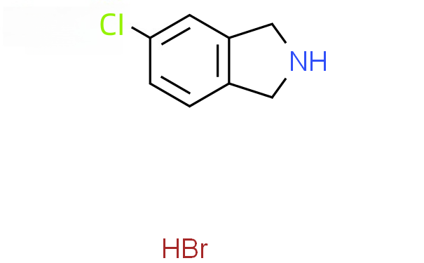 Molecular structure of (C6H5SiO1.5)n