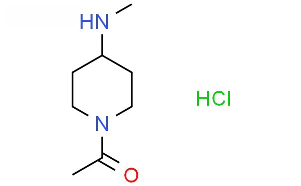 Molecular structure of C32H21N6NaO11S