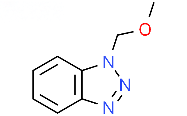Molecular structure of C52H30Cl2N14Na6O20S6