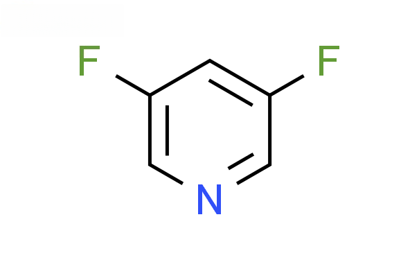 Molecular structure of C29H32O10N10S2Na2