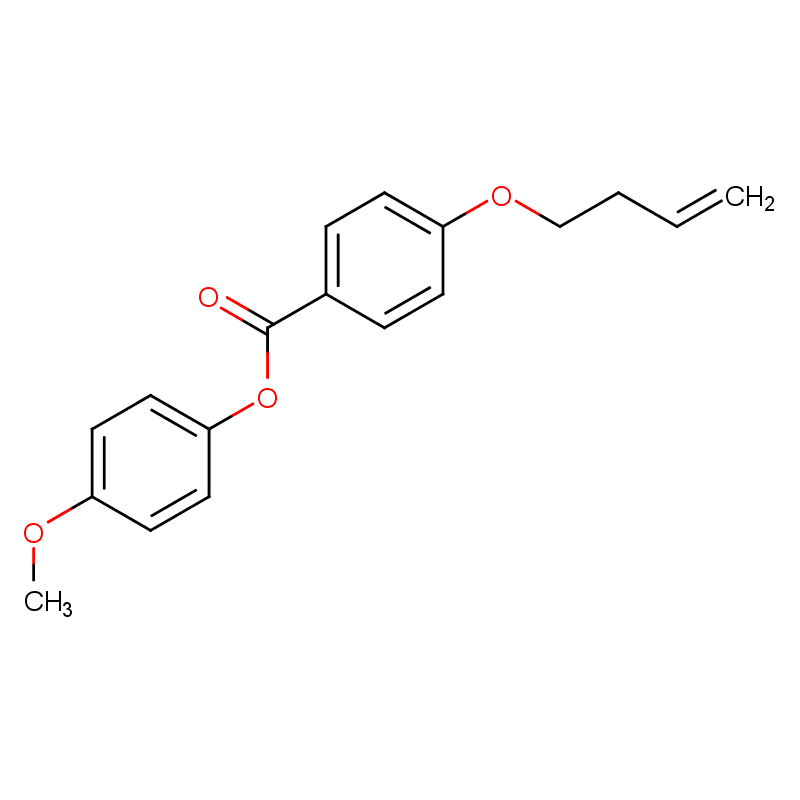 Molecular structure of C32H26N12Na2O6S2