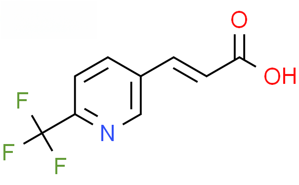Molecular structure of C28H18N10Na2O13S2