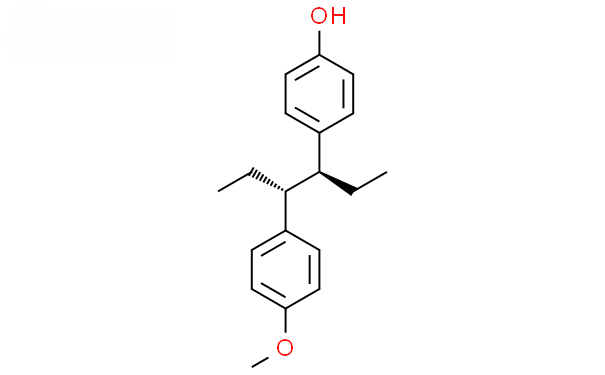 Molecular structure of Styrene-DVBMixofstronglyacidic&basicgelty