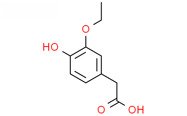 Molecular structure of TiO2-NiO-Sb2O3