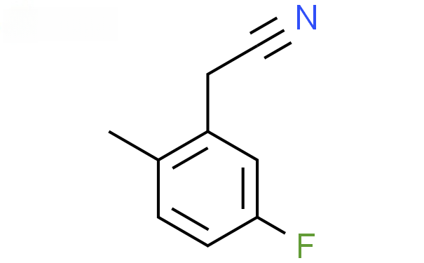 Molecular structure of C18H16O8