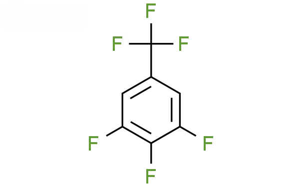 Molecular structure of C10H16