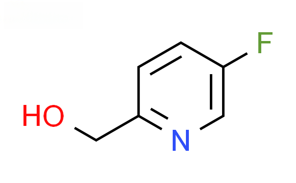 Molecular structure of