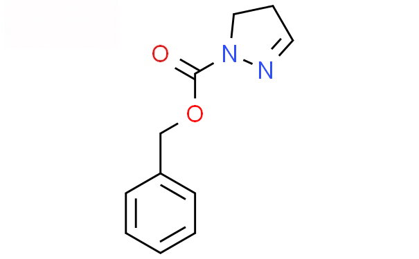 Molecular structure of (C10H6N2O4S)x.(C7H8O)n.(CH2O)n