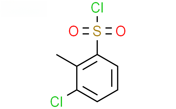 Molecular structure of RCO-NH(CH2CH2O)nH