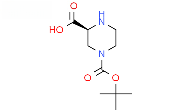 Molecular structure of C59H96O26