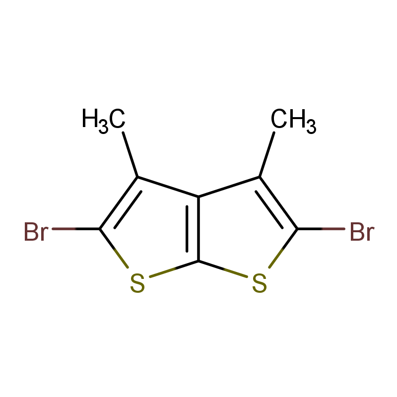 Molecular structure of C4318H6788N1164O1304S46