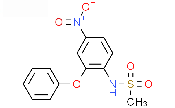 Molecular structure of C871H1329N243O260S4