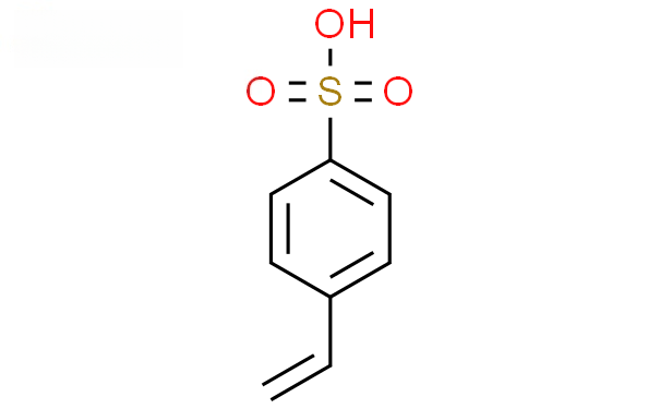 Molecular structure of (C3H5ClO·C2H7N·H3N)x
