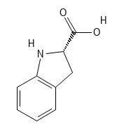 Molecular structure of C20H32O3