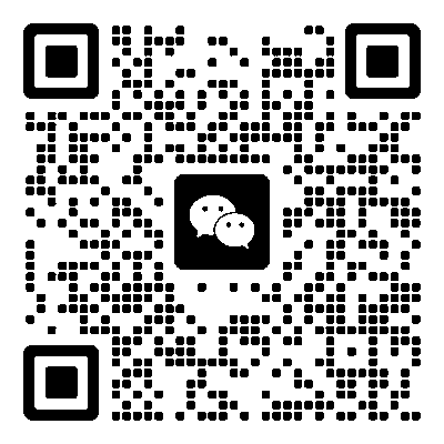 WeChat