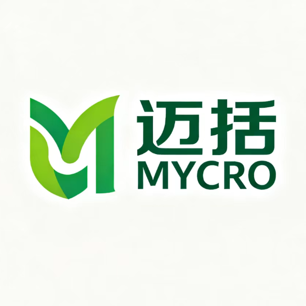 迈括